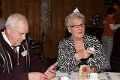 20150322 frans versteden fotografie - tilburginbeeld FRVE0726